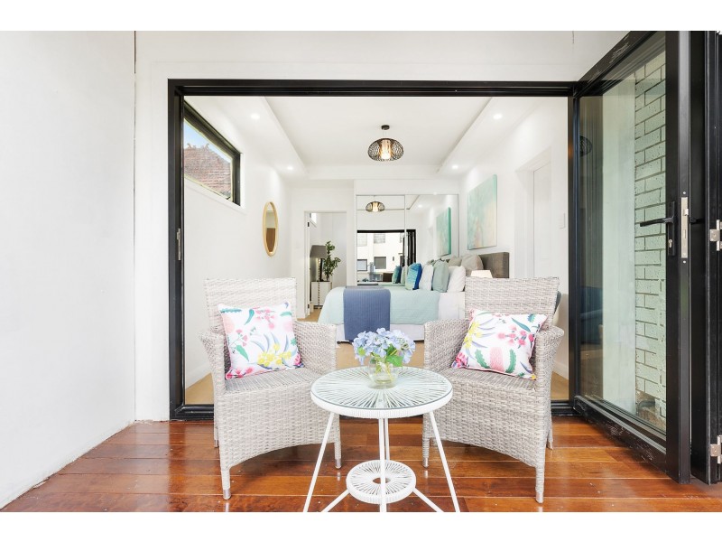 10 Union Street, Tempe NSW 2044