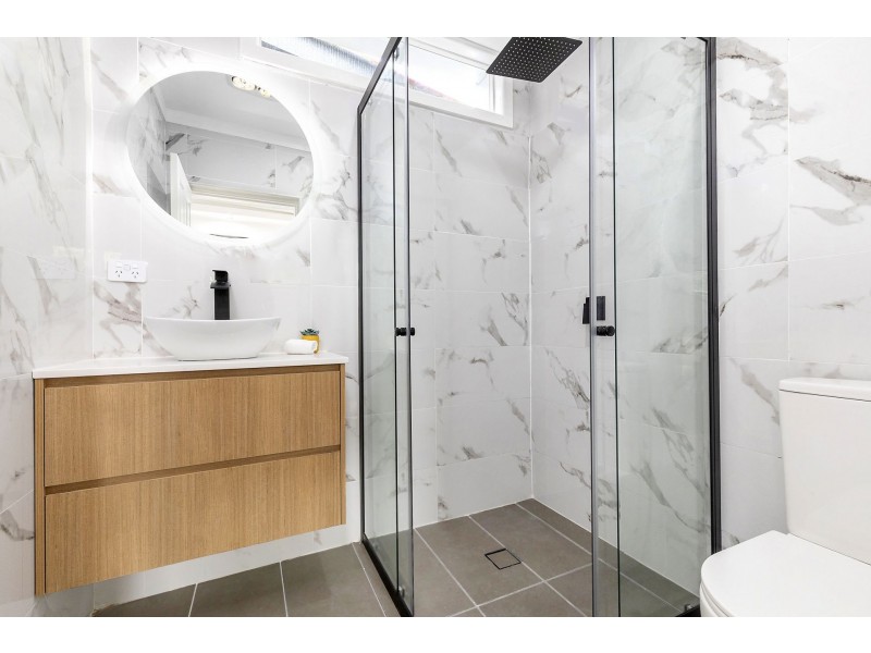 10 Union Street, Tempe NSW 2044