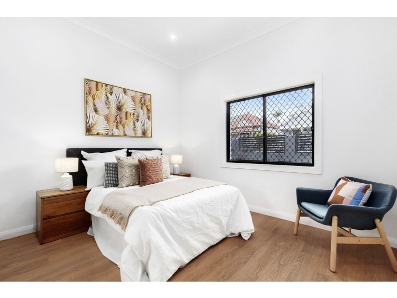 10 Union Street, Tempe NSW 2044