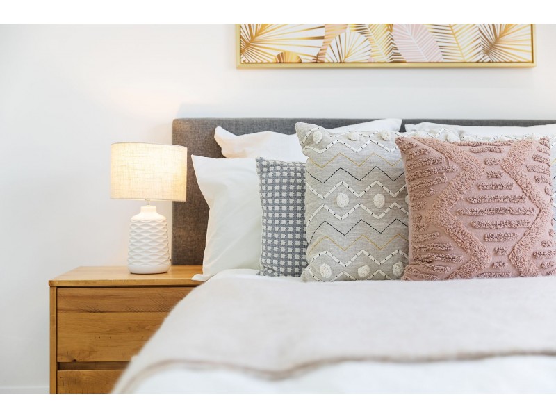 10 Union Street, Tempe NSW 2044