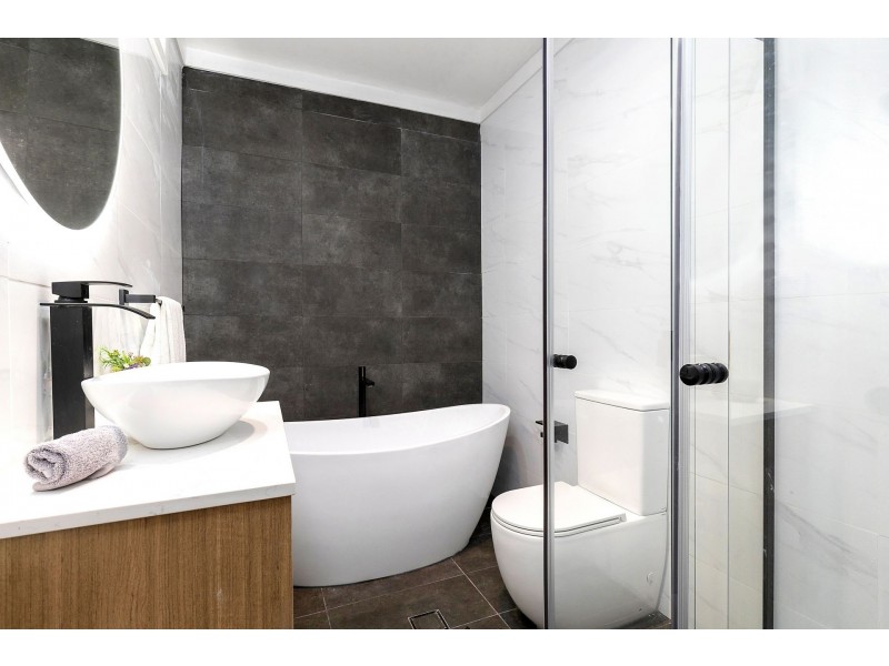 10 Union Street, Tempe NSW 2044