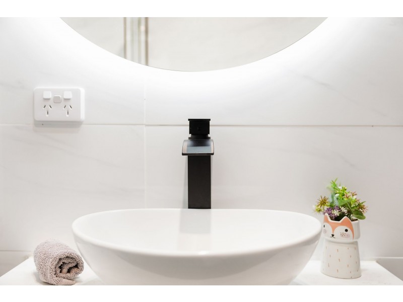 10 Union Street, Tempe NSW 2044