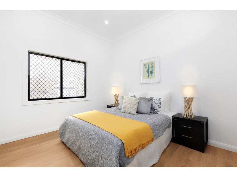 10 Union Street, Tempe NSW 2044