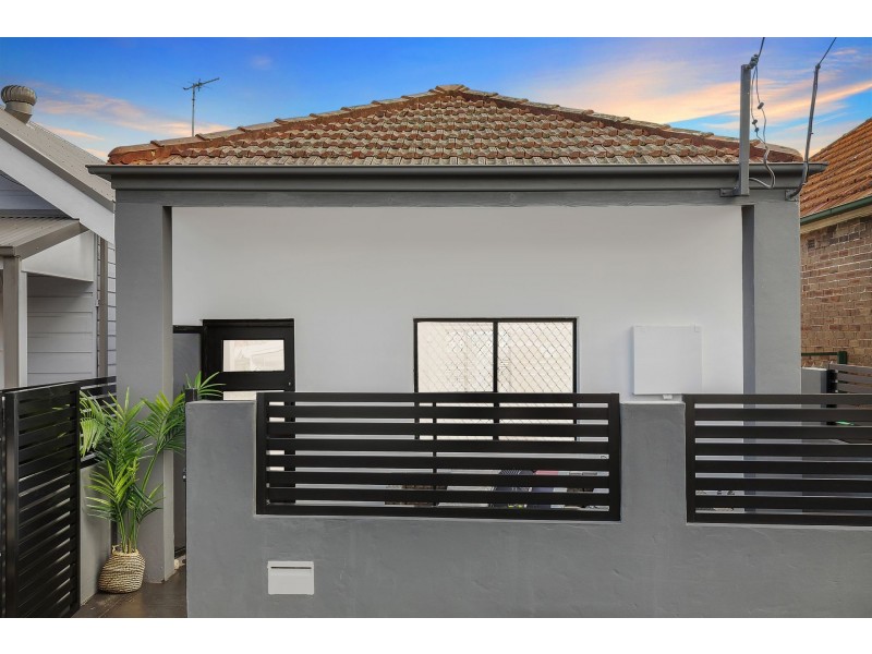 10 Union Street, Tempe NSW 2044