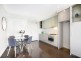906/39 Cooper Street, Strathfield NSW 2135