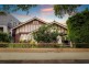 4 Chalmers Road, Strathfield NSW 2135