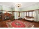 4 Chalmers Road, Strathfield NSW 2135