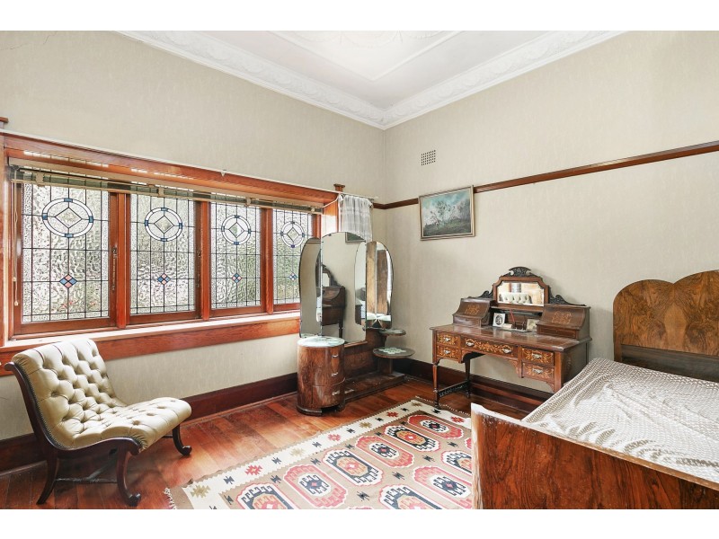 4 Chalmers Road, Strathfield NSW 2135