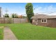 4 Chalmers Road, Strathfield NSW 2135