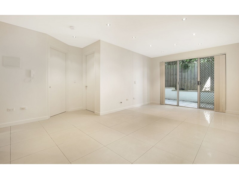 4/1-5 Hilts Road, Strathfield NSW 2135