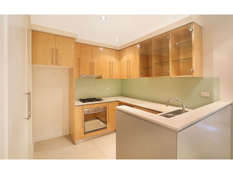 4/1-5 Hilts Road, Strathfield NSW 2135