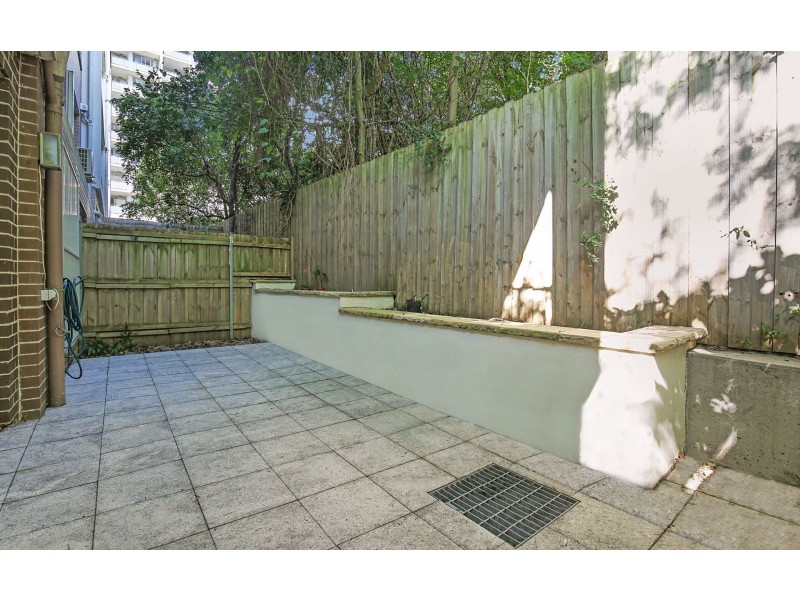 4/1-5 Hilts Road, Strathfield NSW 2135