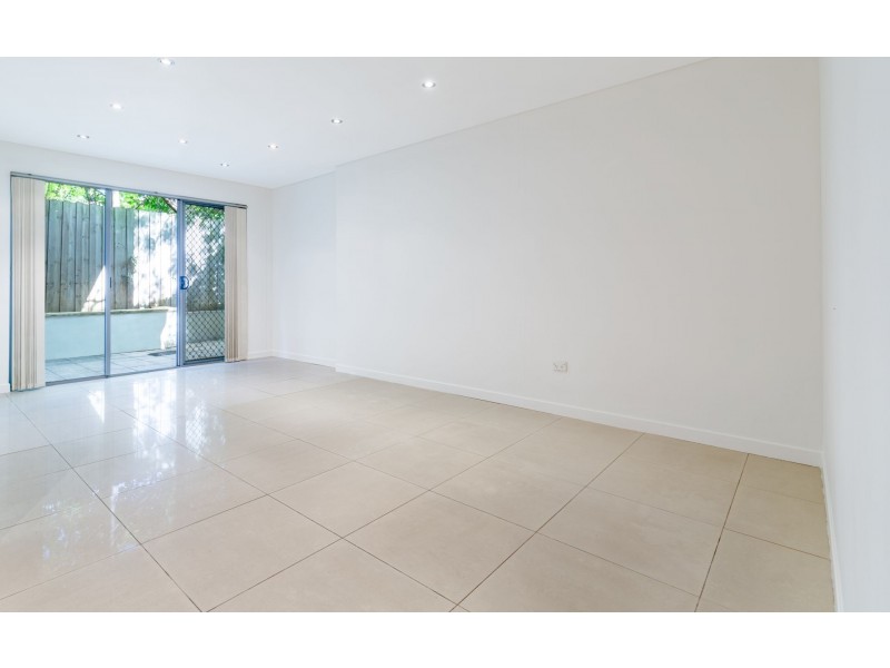 4/1-5 Hilts Road, Strathfield NSW 2135