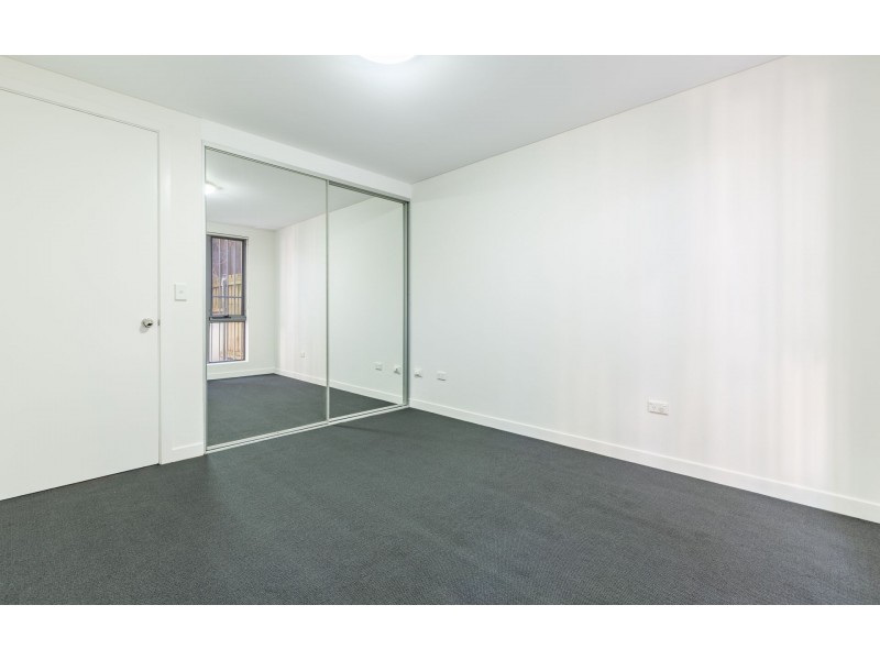 4/1-5 Hilts Road, Strathfield NSW 2135
