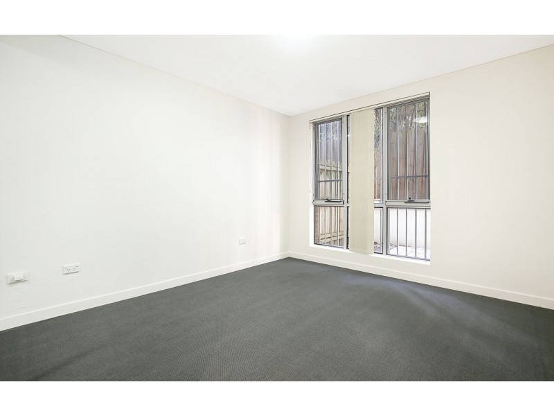 4/1-5 Hilts Road, Strathfield NSW 2135