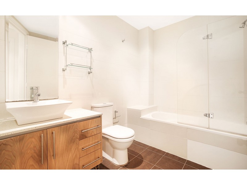 4/1-5 Hilts Road, Strathfield NSW 2135