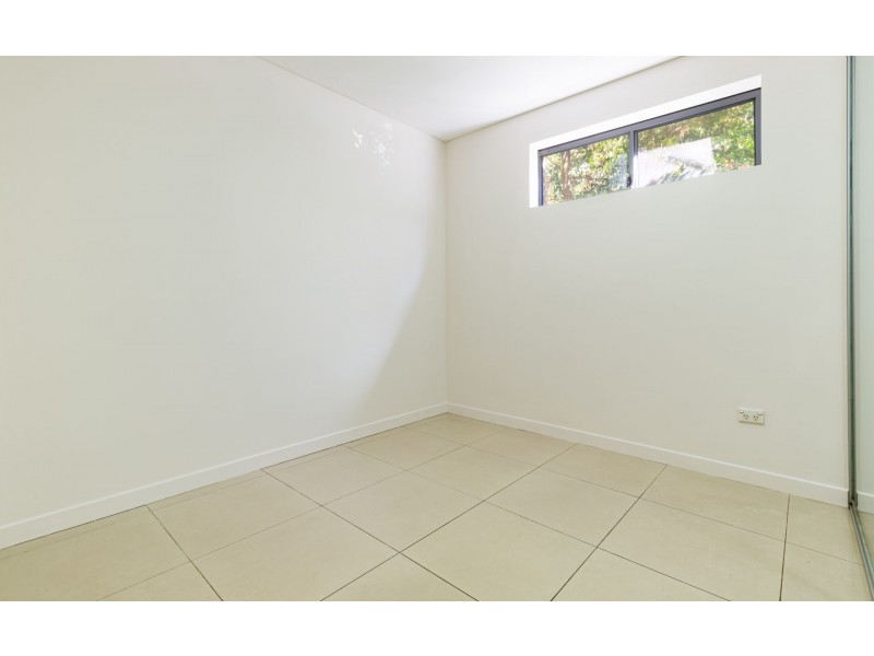 4/1-5 Hilts Road, Strathfield NSW 2135