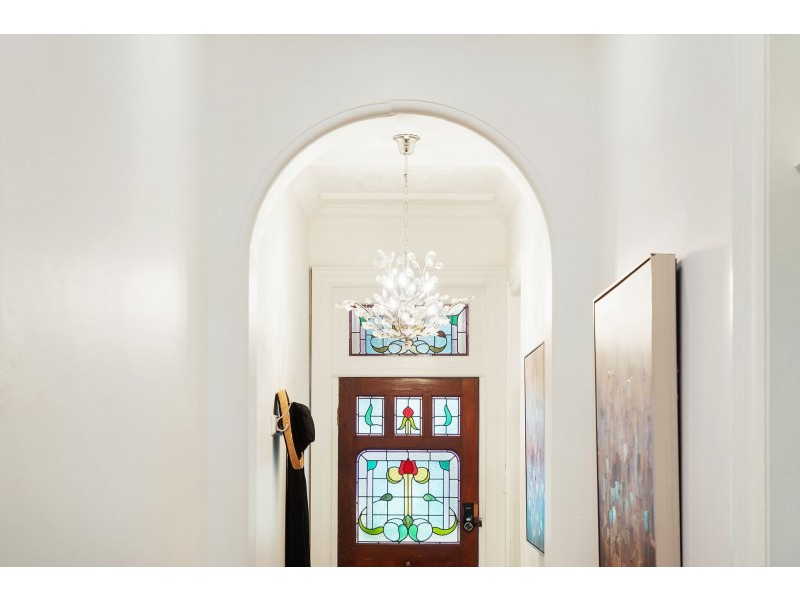 74 Neville Street, Marrickville NSW 2204