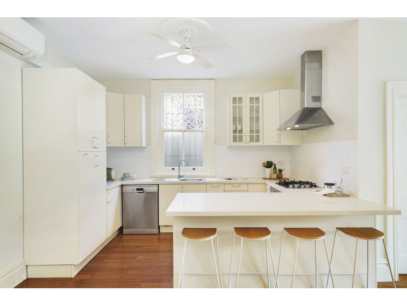 74 Neville Street, Marrickville NSW 2204