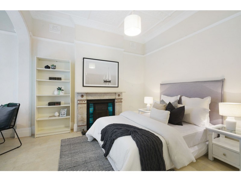 74 Neville Street, Marrickville NSW 2204