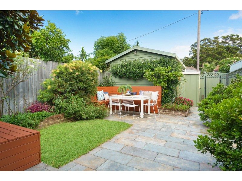 74 Neville Street, Marrickville NSW 2204
