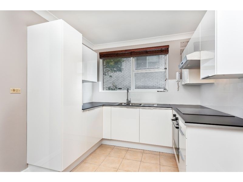 4/5 Bayley Street, Marrickville NSW 2204