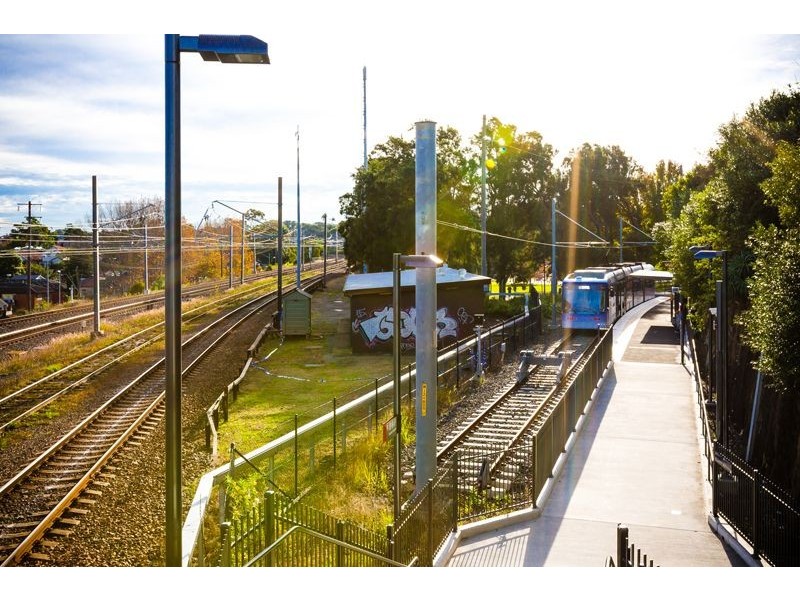 4/5 Bayley Street, Marrickville NSW 2204