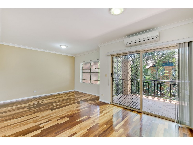 6/10 Williams Parade, Dulwich Hill NSW 2203