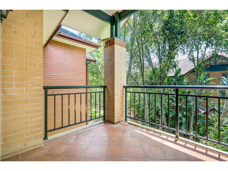 6/10 Williams Parade, Dulwich Hill NSW 2203