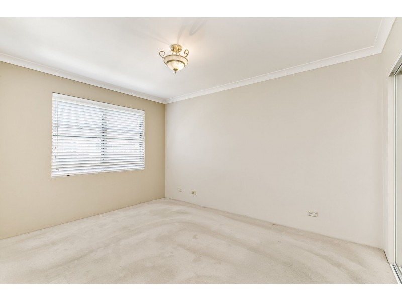 6/10 Williams Parade, Dulwich Hill NSW 2203