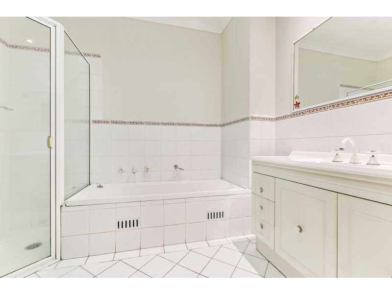 6/10 Williams Parade, Dulwich Hill NSW 2203