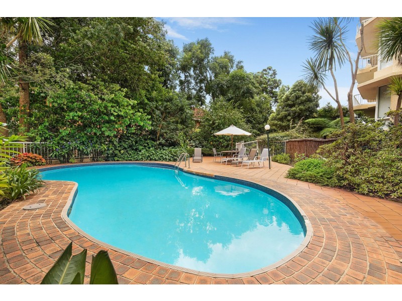 5C/1 Francis Road, Artarmon NSW 2064