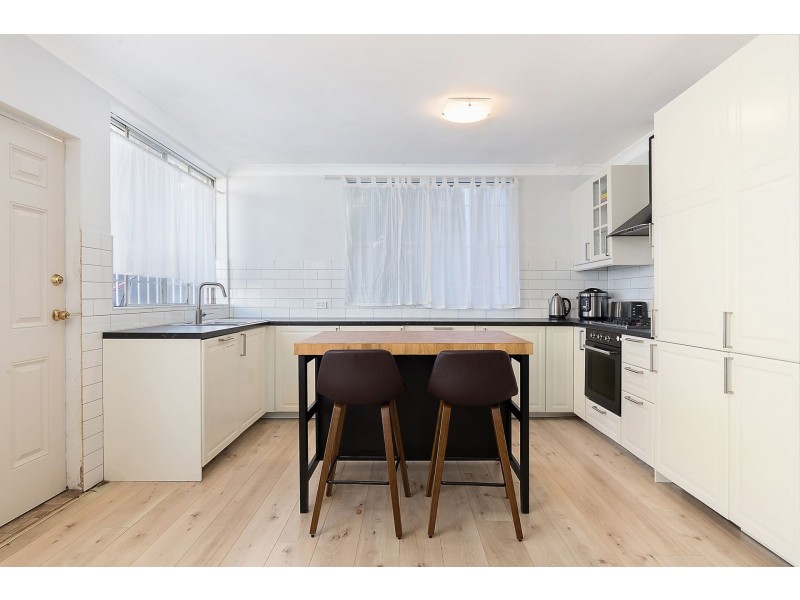 13 Thornley Street, Marrickville NSW 2204