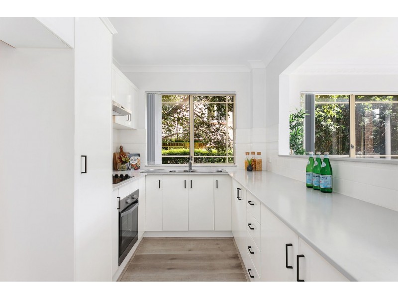 5/6 Grosvenor Street, Croydon NSW 2132