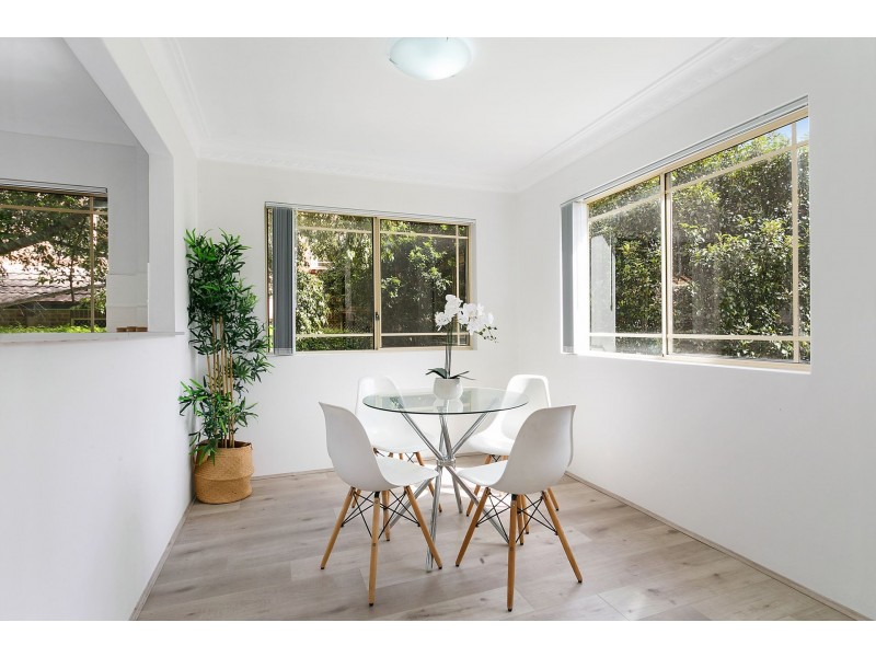 5/6 Grosvenor Street, Croydon NSW 2132