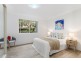 5/6 Grosvenor Street, Croydon NSW 2132