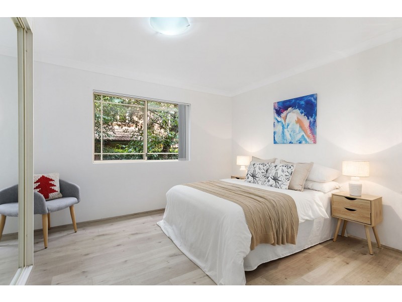 5/6 Grosvenor Street, Croydon NSW 2132