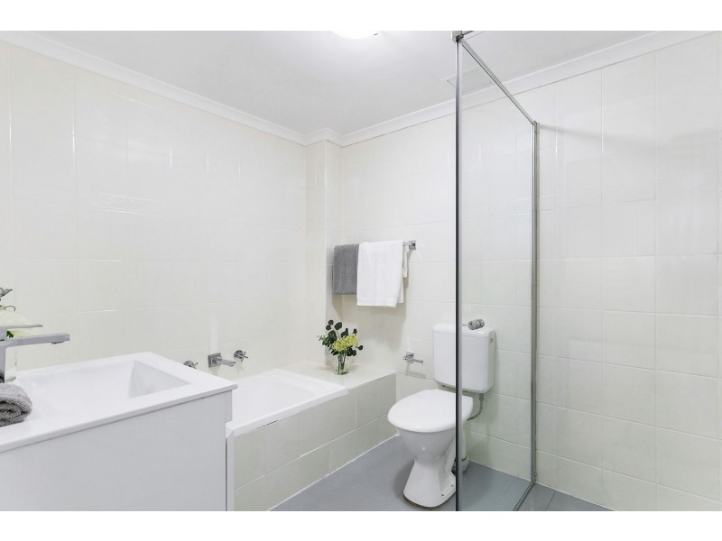 5/6 Grosvenor Street, Croydon NSW 2132