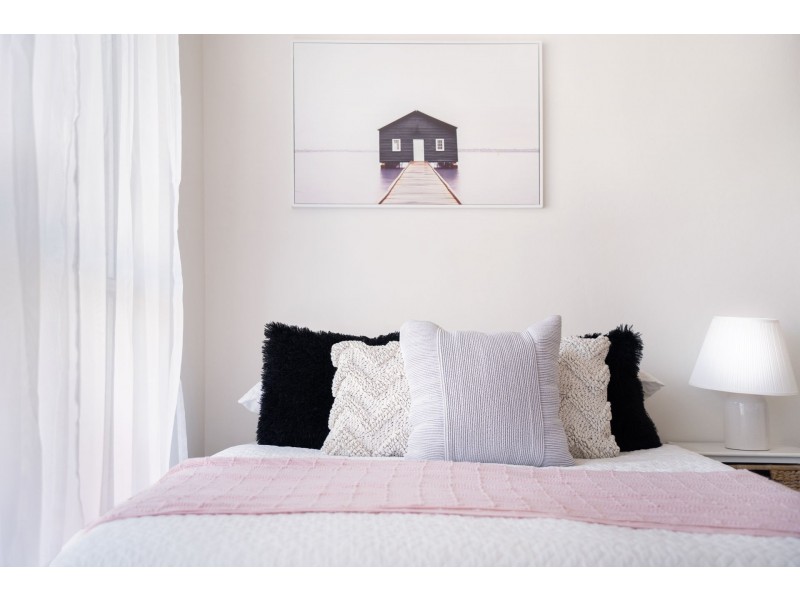 12/324b Marrickville Road, Marrickville NSW 2204