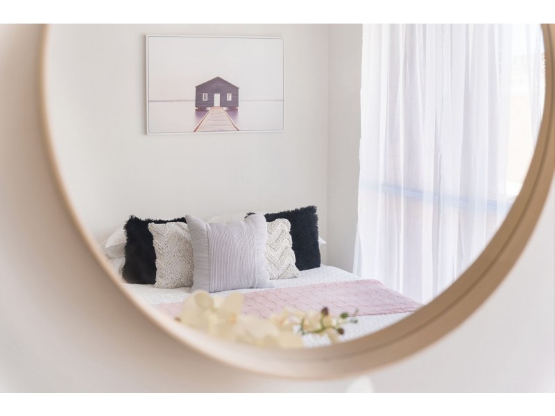 12/324b Marrickville Road, Marrickville NSW 2204