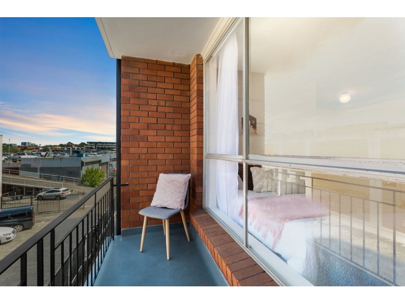 12/324b Marrickville Road, Marrickville NSW 2204