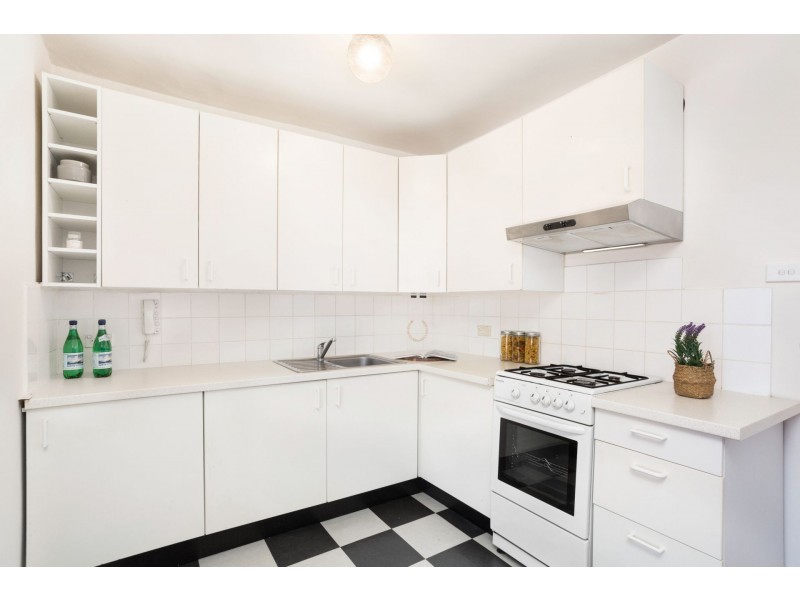 12/324b Marrickville Road, Marrickville NSW 2204