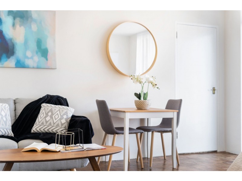 12/324b Marrickville Road, Marrickville NSW 2204