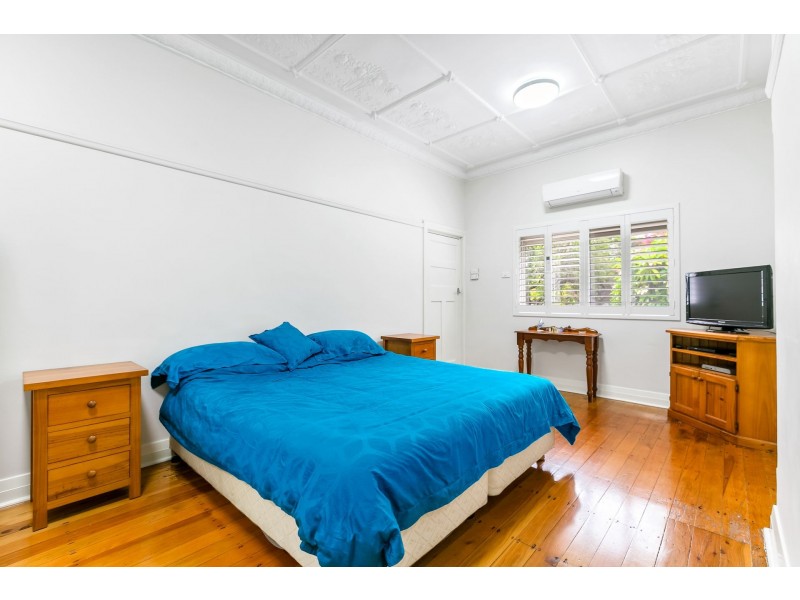 116 Ewart Street, Dulwich Hill NSW 2203