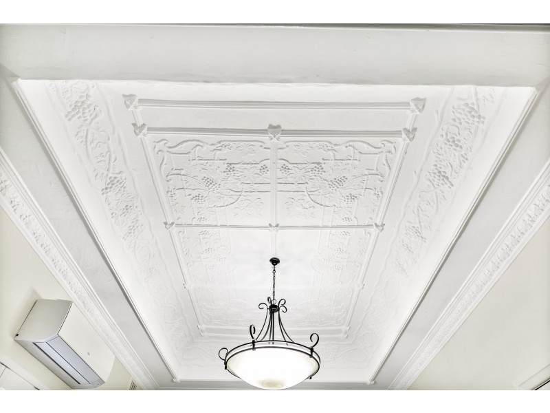 116 Ewart Street, Dulwich Hill NSW 2203