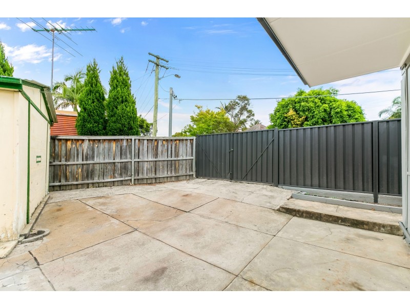 116 Ewart Street, Dulwich Hill NSW 2203