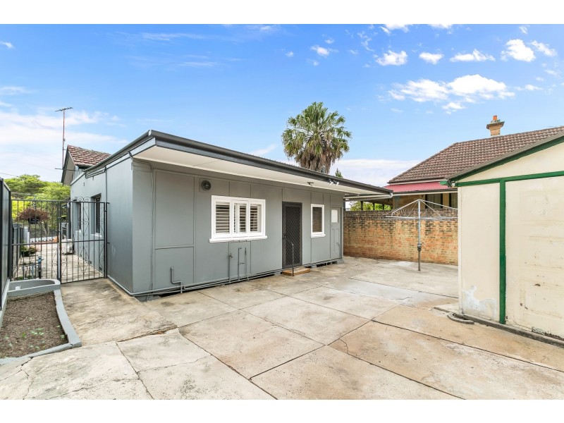116 Ewart Street, Dulwich Hill NSW 2203