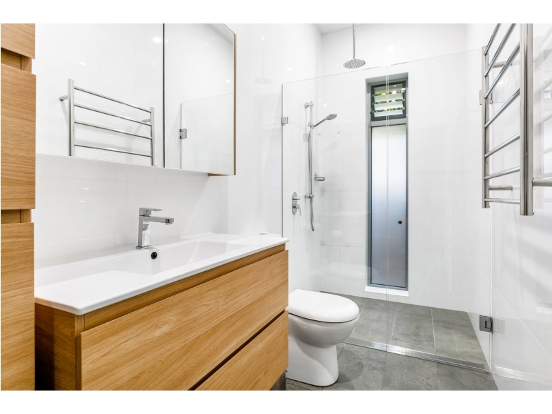 116 Ewart Street, Dulwich Hill NSW 2203