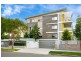1/12-16 Terrace Road, Dulwich Hill NSW 2203