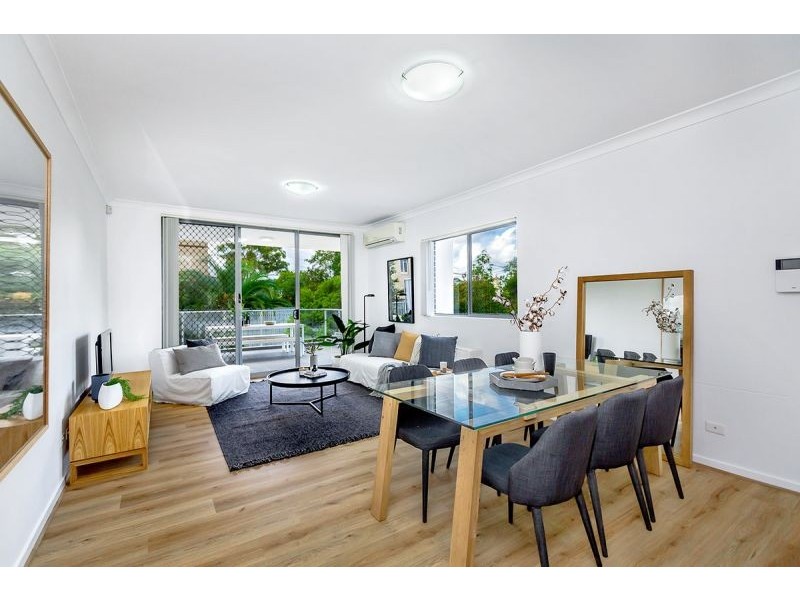 1/12-16 Terrace Road, Dulwich Hill NSW 2203